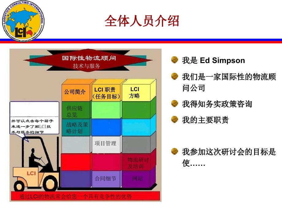 物流讨论(ppt 27页)_第1页