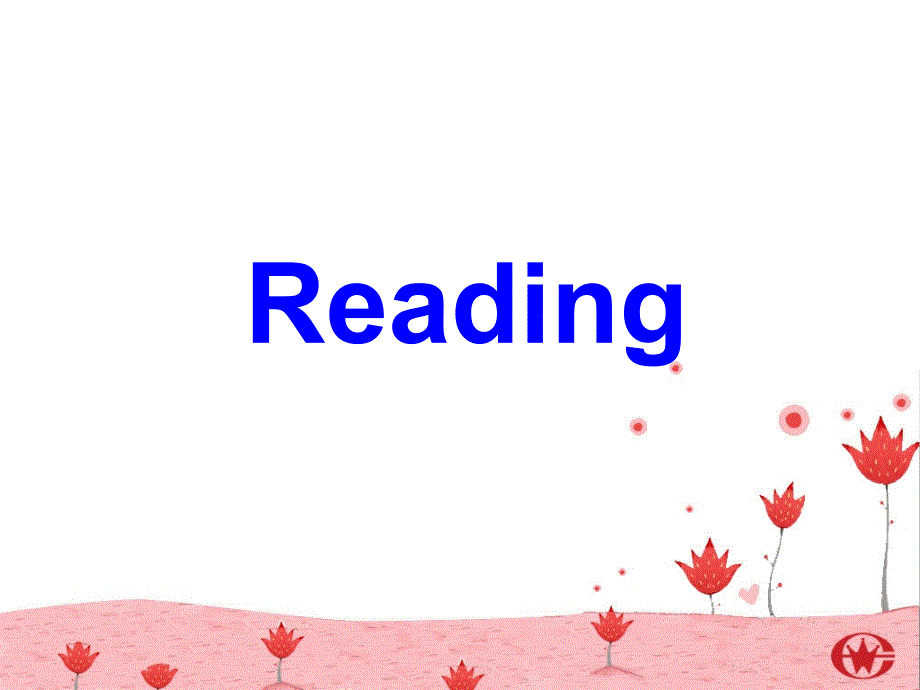 新人教选修6Unit4Globalwarming-Reading[课件]（教育精品）_第1页