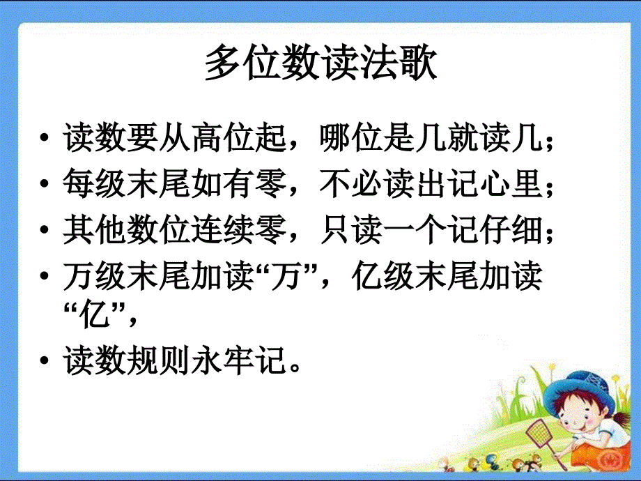 课前三分钟数学_第1页