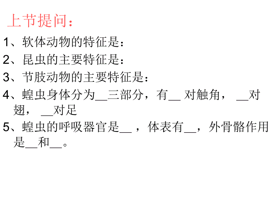 教育专题：八年级生物上册第一章第四节鱼课件_第1页