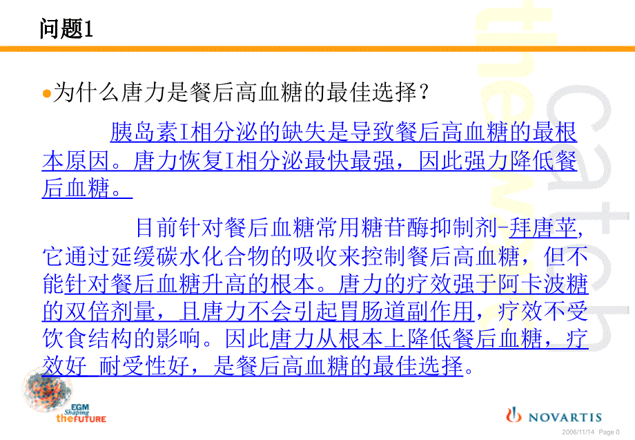 唐力问与答课件_第1页