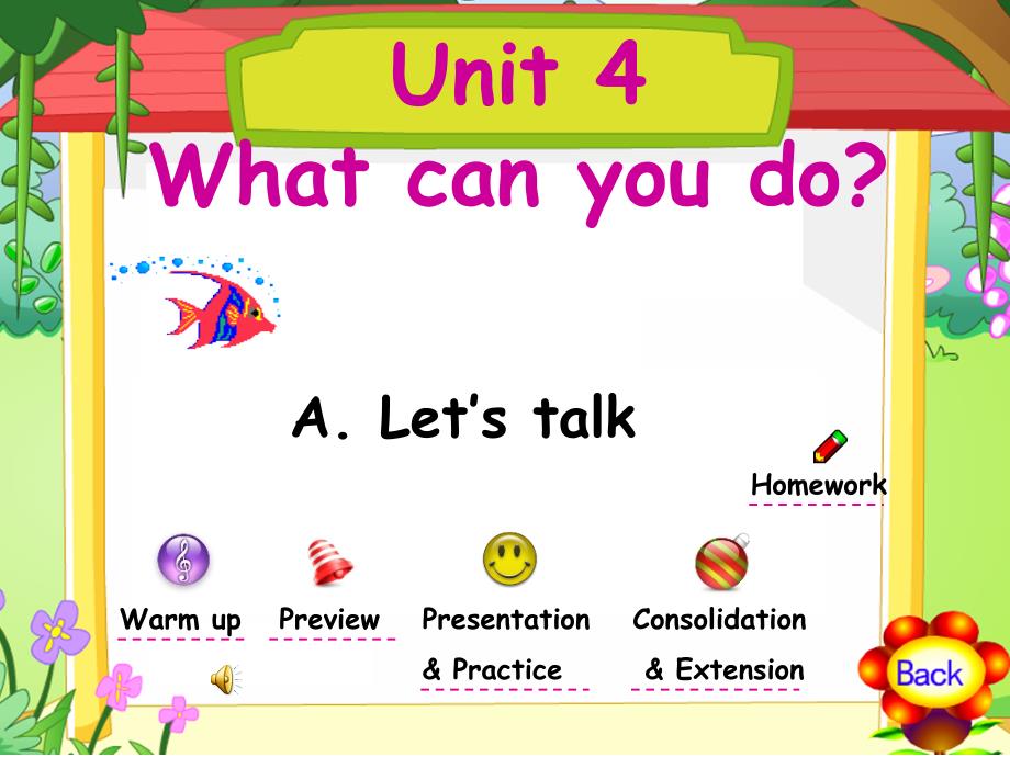 Unit4WhatcanyoudoALet’stalk41课件（教育精品）_第1页