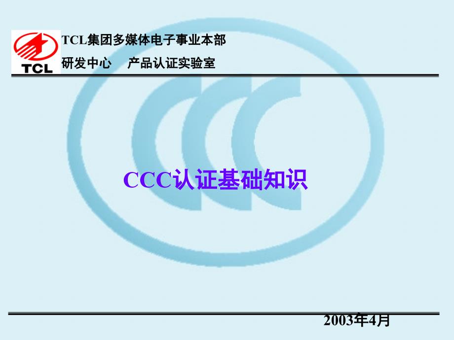 C验证基础知识剖析课件_第1页