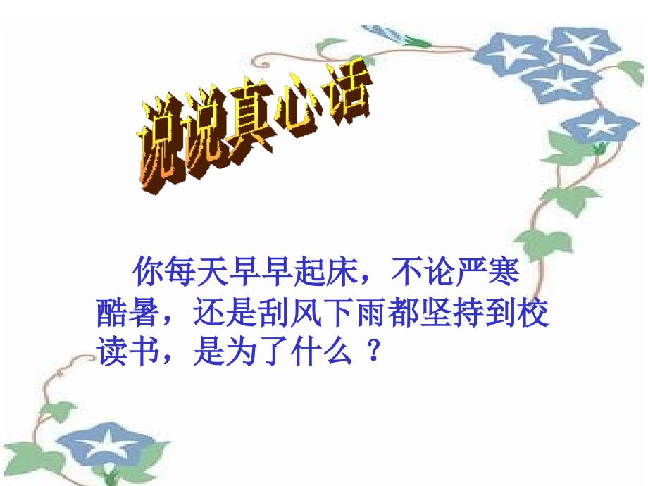 《为中华之崛起而读书》PPT课件 (2)_第1页