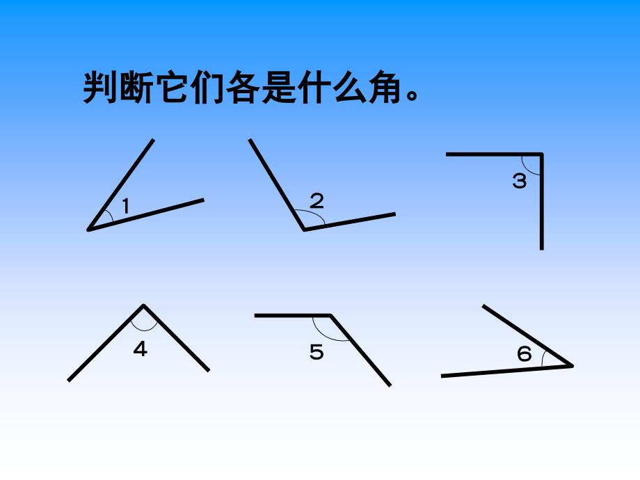 三角形的分类1(教育精品)_第1页