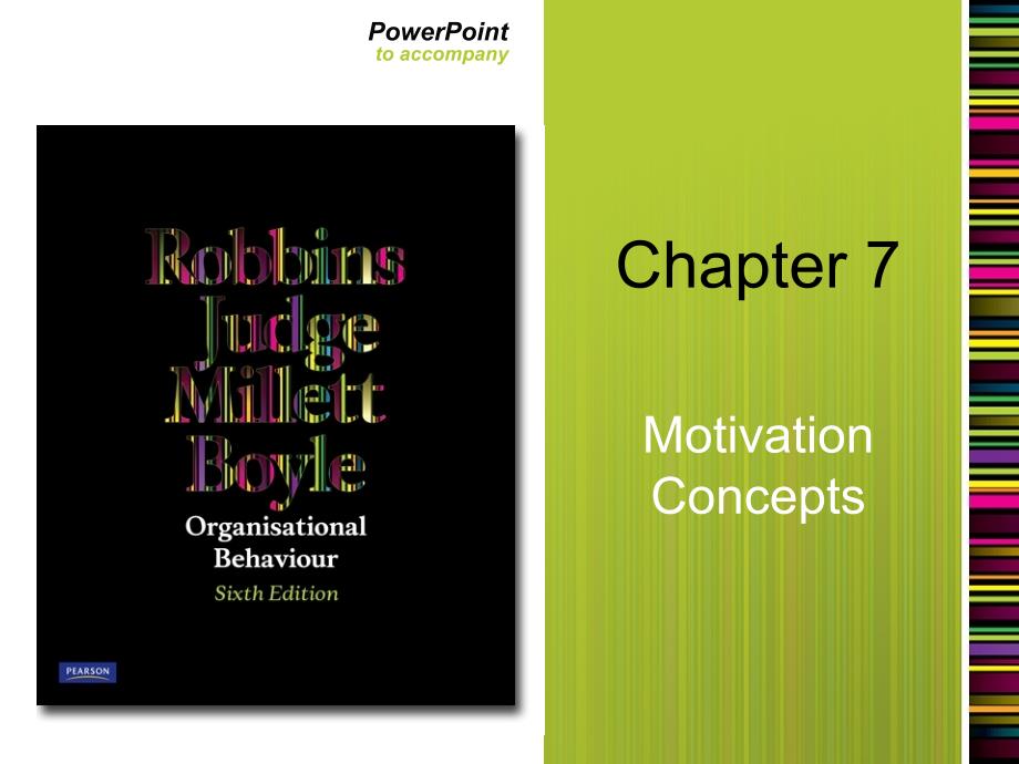 Chapter_7_Robbins_6e_Motivation_Concepts_第1页