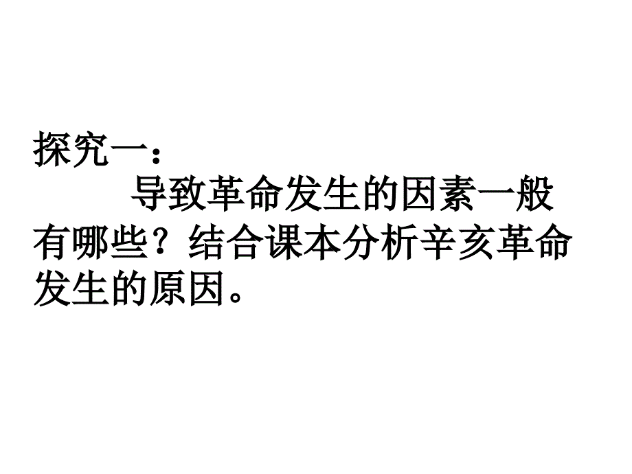 武昌起义的背景课件_第1页