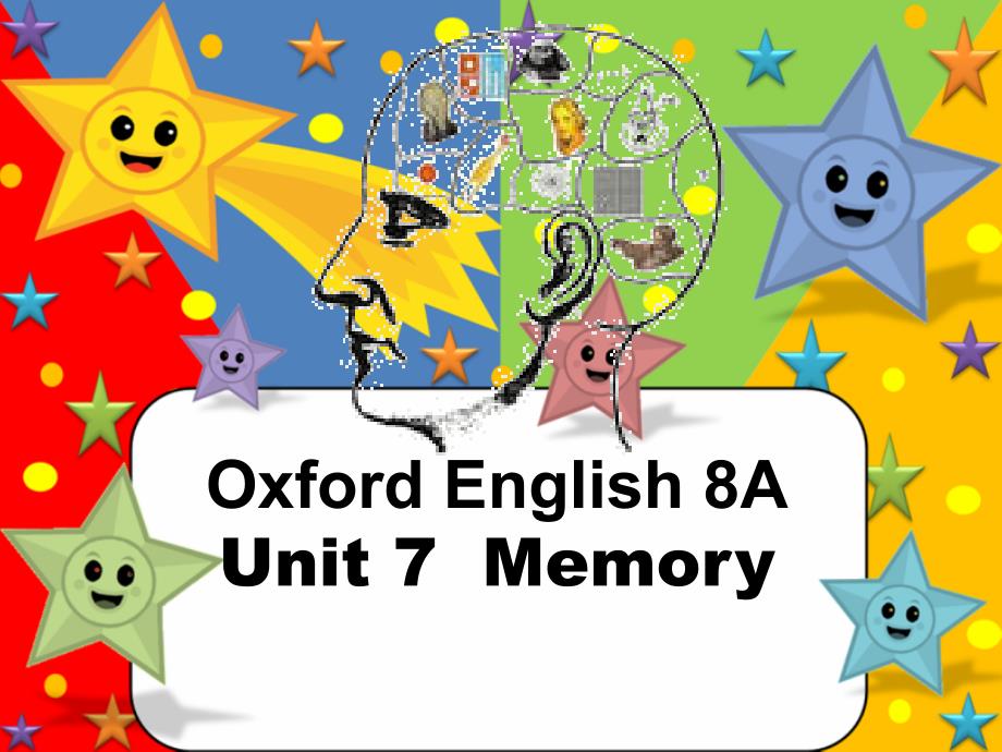 U7-Reading--memory教学讲解课件_第1页