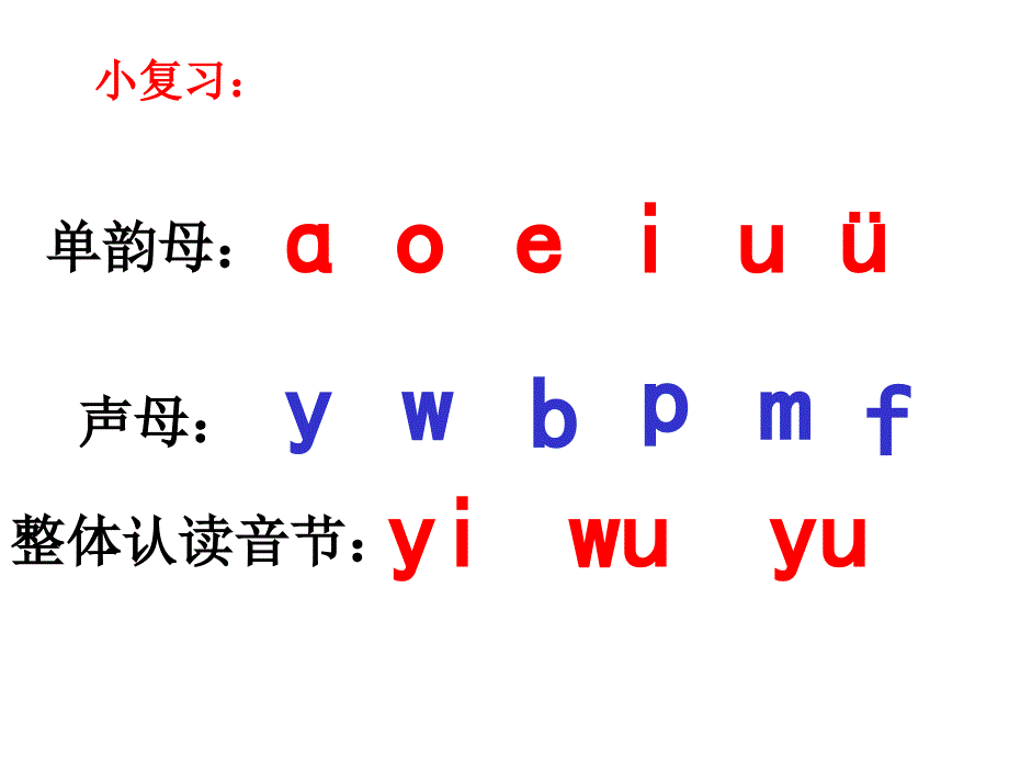 部编本dtnl教学通用课件_第1页