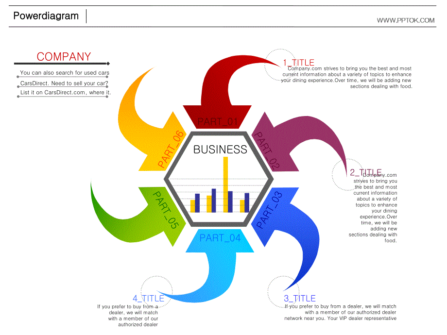 超越以往的实用图表_第1页