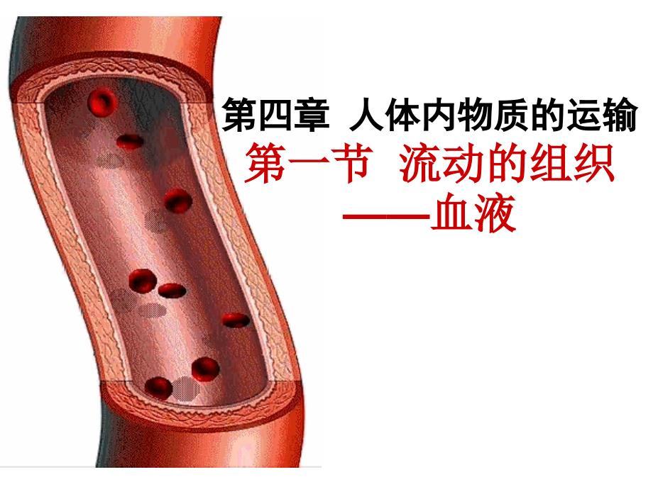 流动的组织-gw_第1页