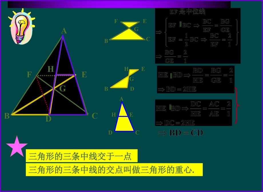 194课题学习重心2_第1页