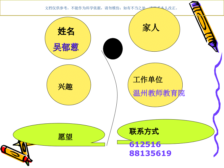 班会心理游戏课件_第1页