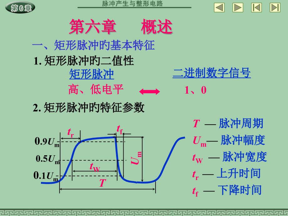 数电专业知识讲座_第1页