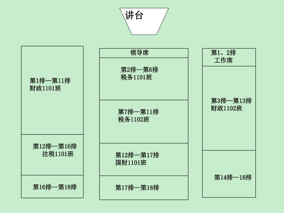 科研讲座(1116)-1_第1页