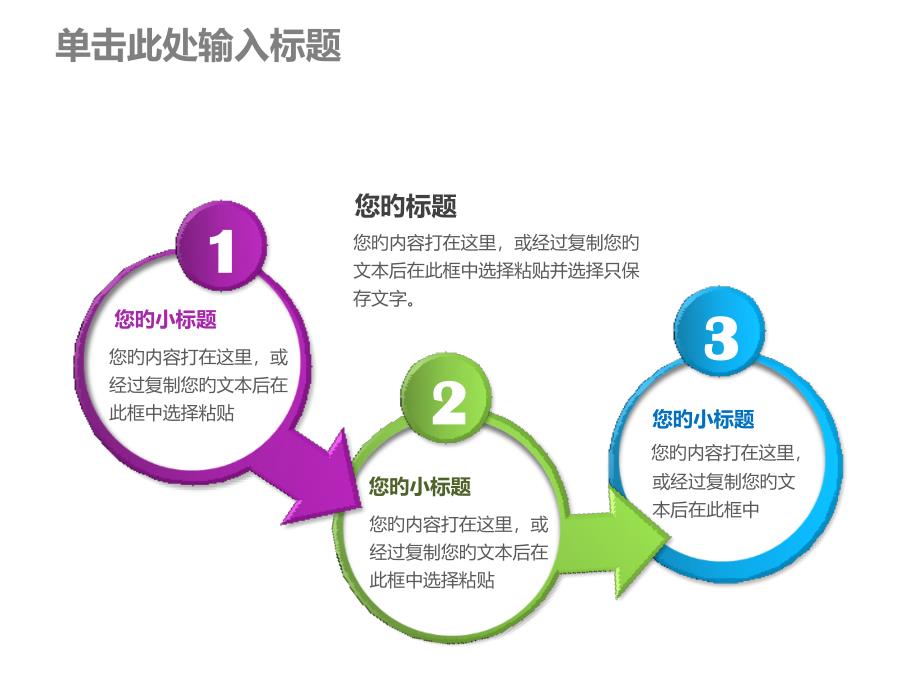 精彩医学读书报告模板专家讲座_第1页