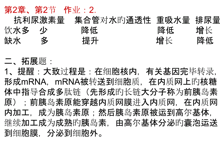 免疫调节专题宣讲专家讲座_第1页