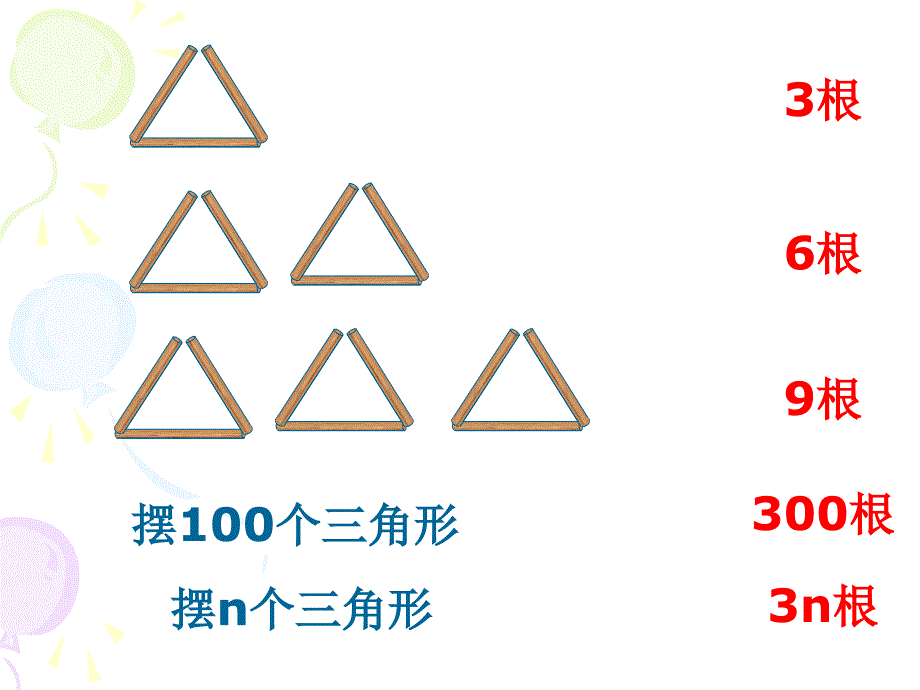 图形中的规律 (3)_第1页