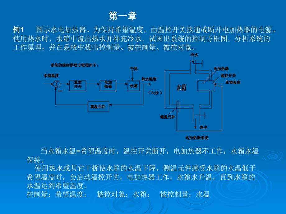 自动控制原理_第1页