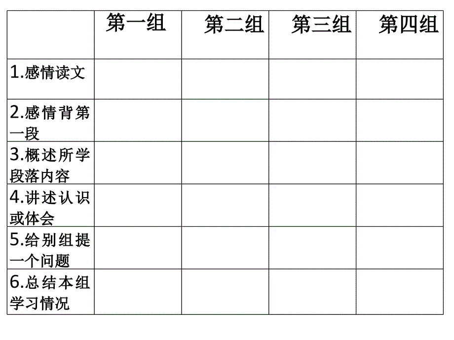 《难忘的启蒙》幻灯片_第1页