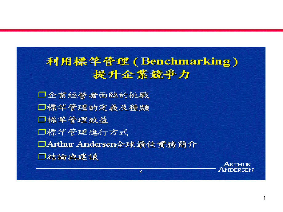 目标管理最新资料课件_第1页