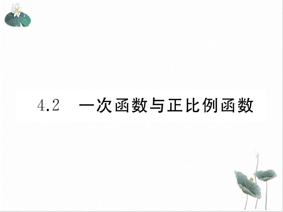 北师大版函数优秀课件18_第1页