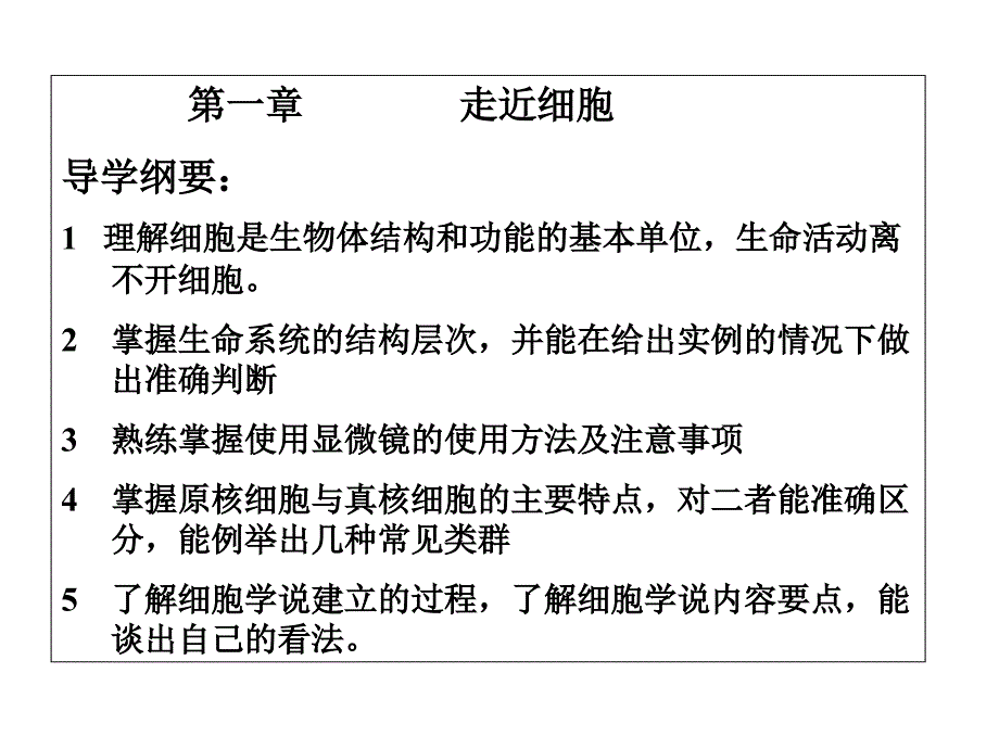 必修一第一章复习_第1页