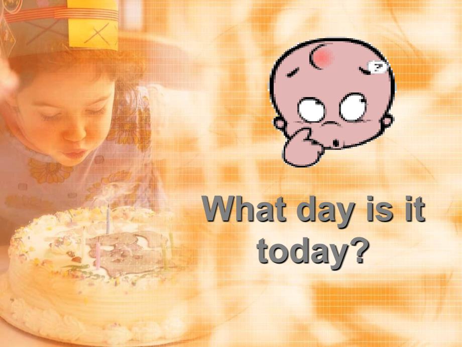 外研版七上U1-I-always-like-birthday-parties18课件_第1页