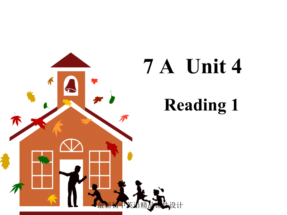 最新牛津译林版七年级英语上册-Unit-4《My-day-Reading-1》课件1-_第1页