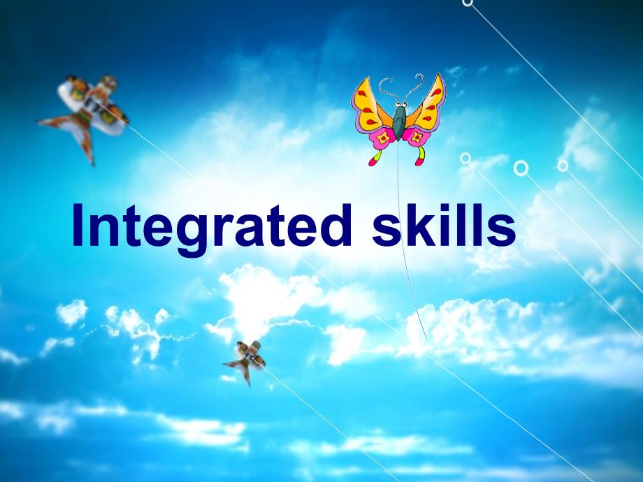 牛津英语-7B-Unit6-Integrated-skills课件p_第1页