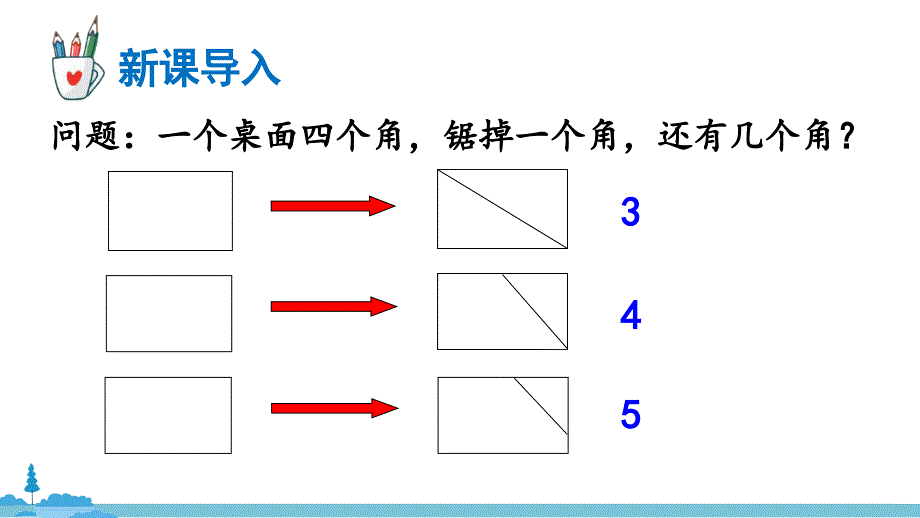 部编版语文九年级上册第19课《谈创造性思维》课件_第1页