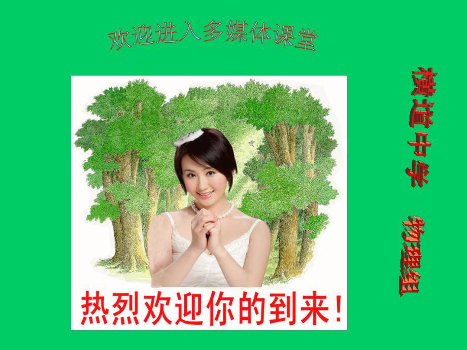 2013,备战中考系列训练三,PPT(1)_第1页