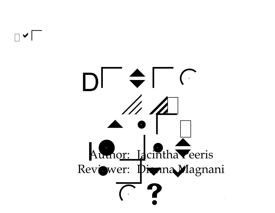 《职业生涯分析》课件_第1页