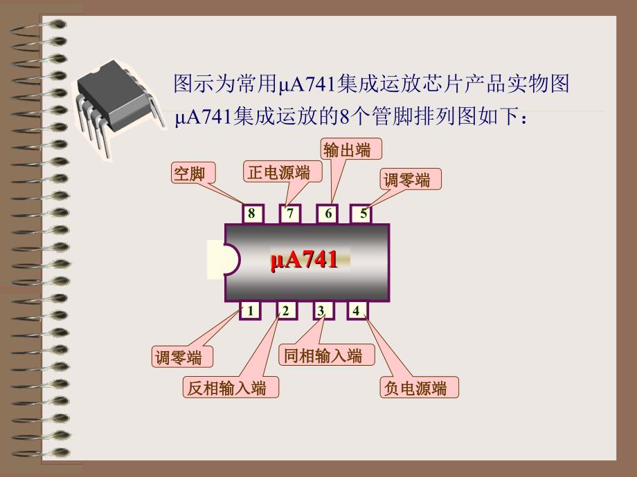 电工电子 (2)_第1页