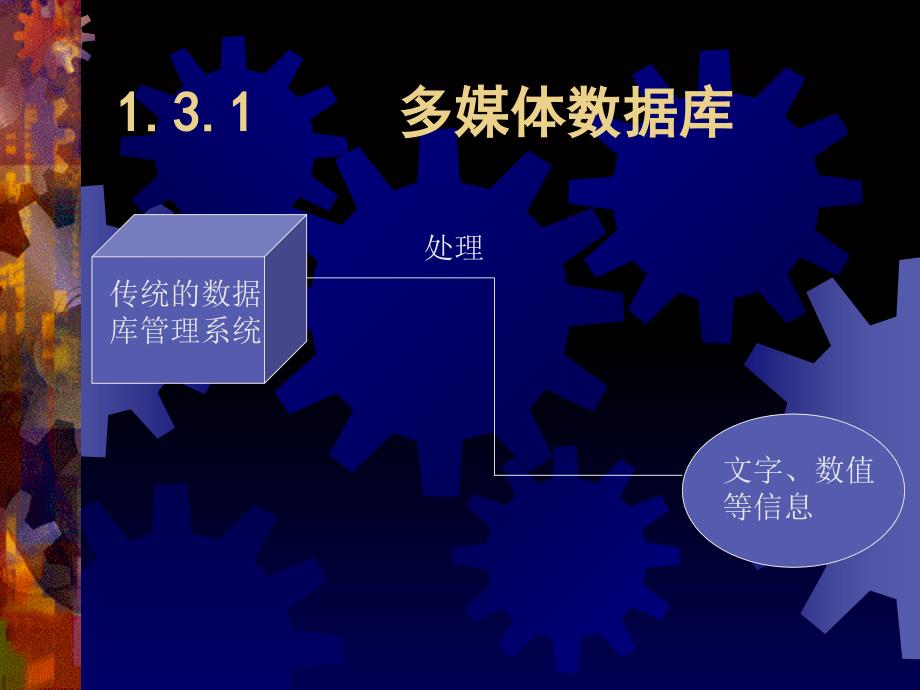 清华大学多媒体课件 (8)_第1页