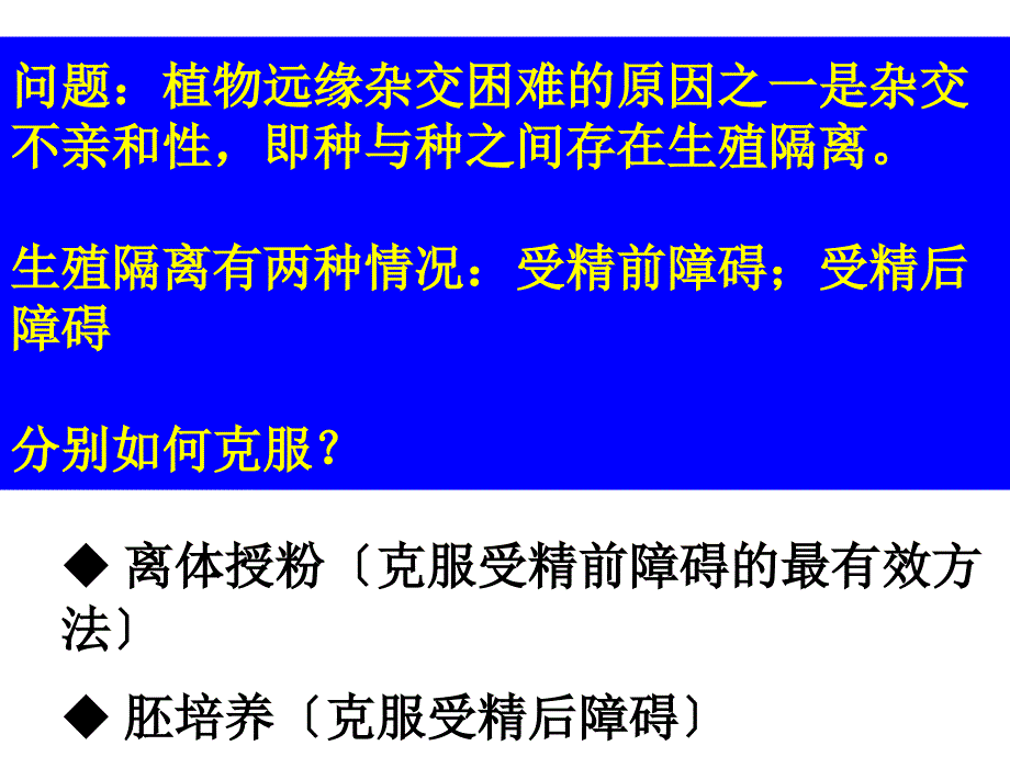 第十四章 植物胚胎培养_第1页