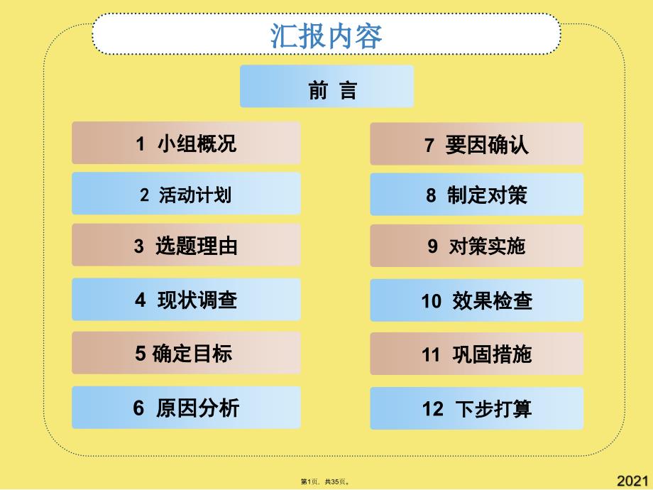 螺杆泵井下结构改进(与“螺杆泵”有关文档共35张)_第1页