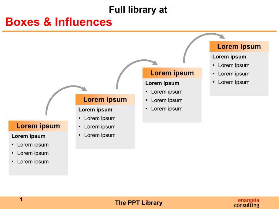 thelibrary实例图形_第1页