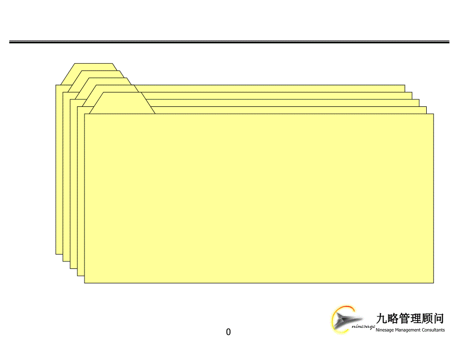 九略文字报告模板_第1页