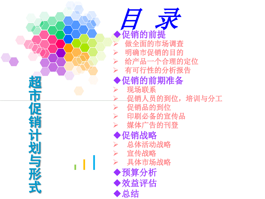 门店促销计划1 (2)_第1页