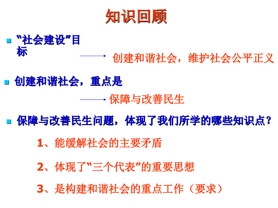 粤教版九年级的31以人为本_科学发展第一课时(孙)课件_第1页