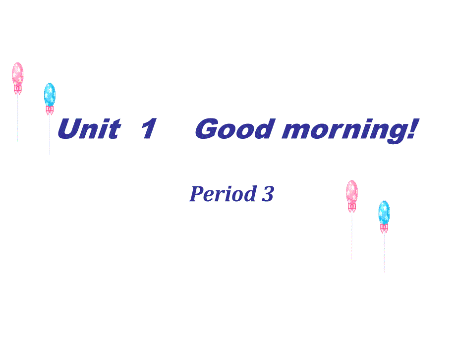 七年级的StarterUnit1period3课件_第1页