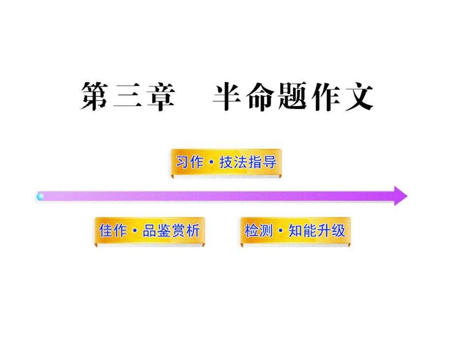 2012年中考语文冲刺09半命题作文_第1页